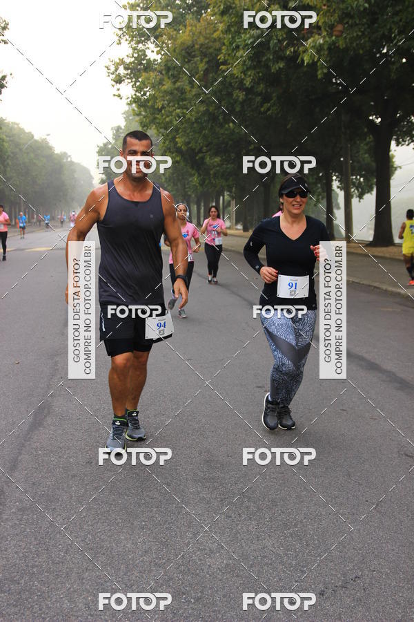 Buy your photos of the eventCorrida e Caminhada Quer Namorar Comigo on Fotop