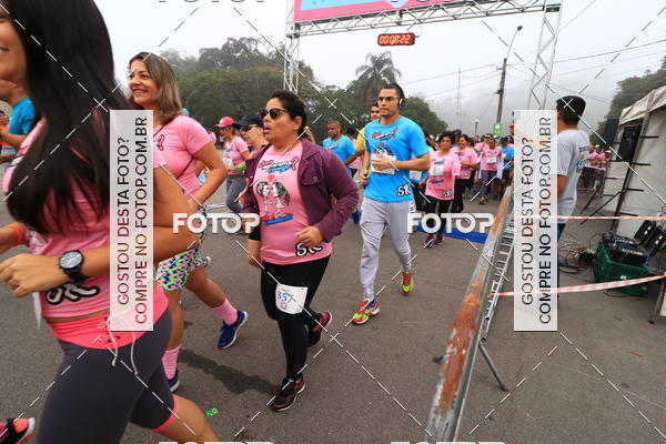 Buy your photos of the eventCorrida e Caminhada Quer Namorar Comigo on Fotop