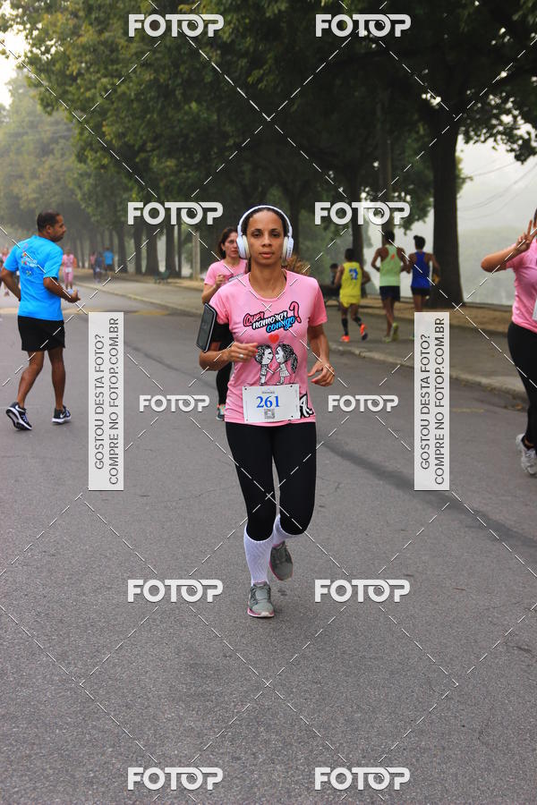 Buy your photos of the eventCorrida e Caminhada Quer Namorar Comigo on Fotop