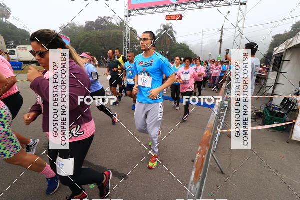 Buy your photos of the eventCorrida e Caminhada Quer Namorar Comigo on Fotop