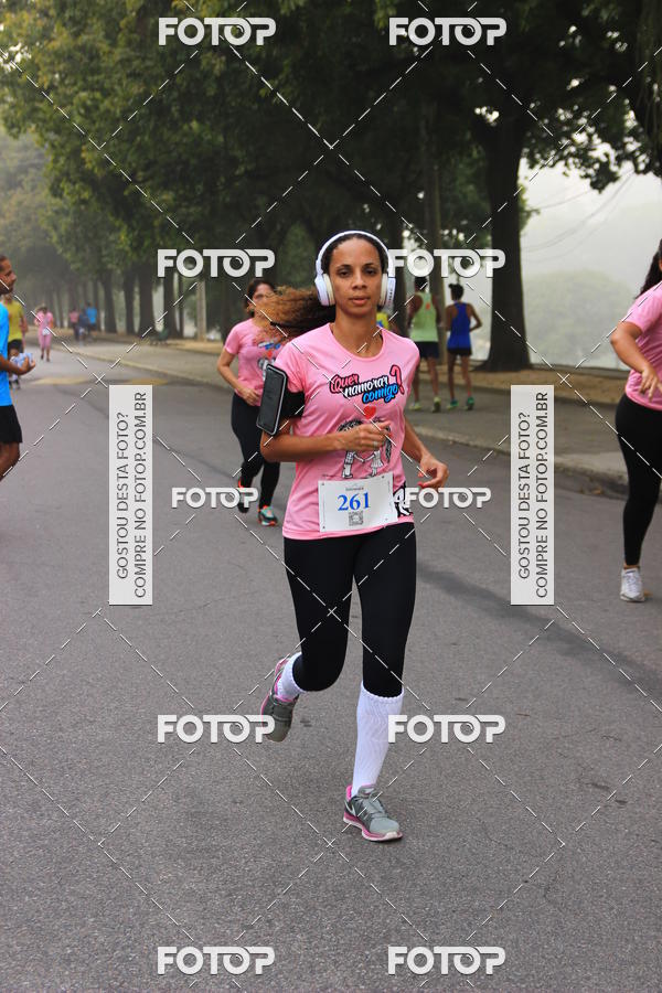 Buy your photos of the eventCorrida e Caminhada Quer Namorar Comigo on Fotop
