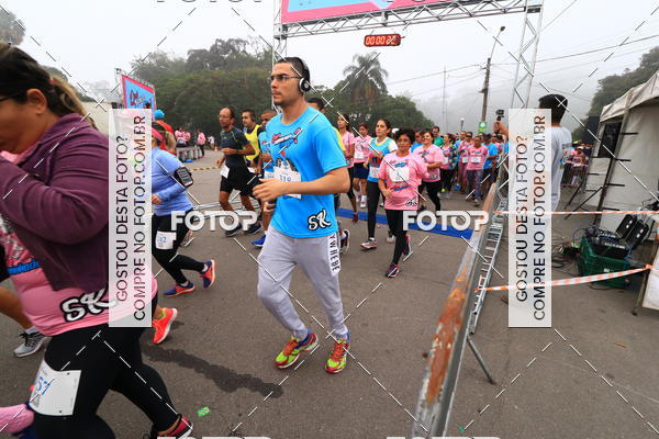 Buy your photos of the eventCorrida e Caminhada Quer Namorar Comigo on Fotop