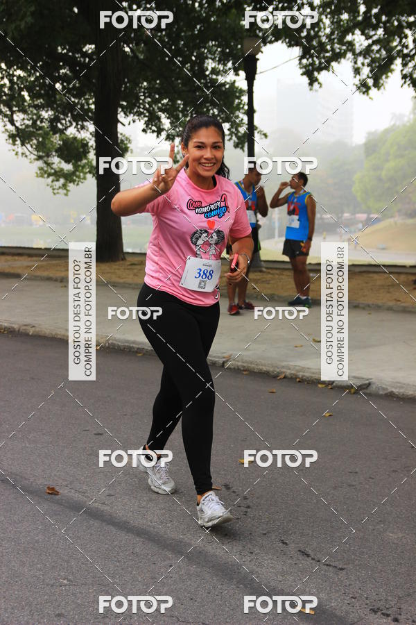 Buy your photos of the eventCorrida e Caminhada Quer Namorar Comigo on Fotop