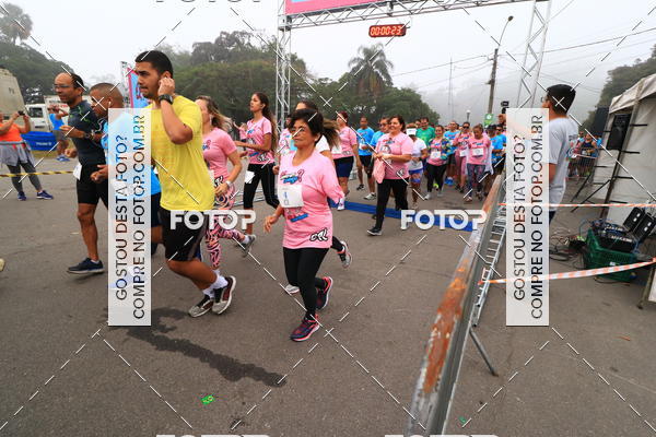 Buy your photos of the eventCorrida e Caminhada Quer Namorar Comigo on Fotop
