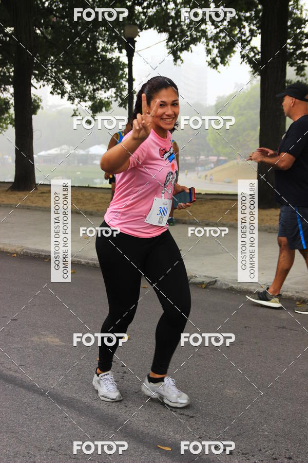 Buy your photos of the eventCorrida e Caminhada Quer Namorar Comigo on Fotop