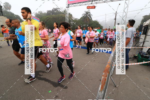 Buy your photos of the eventCorrida e Caminhada Quer Namorar Comigo on Fotop