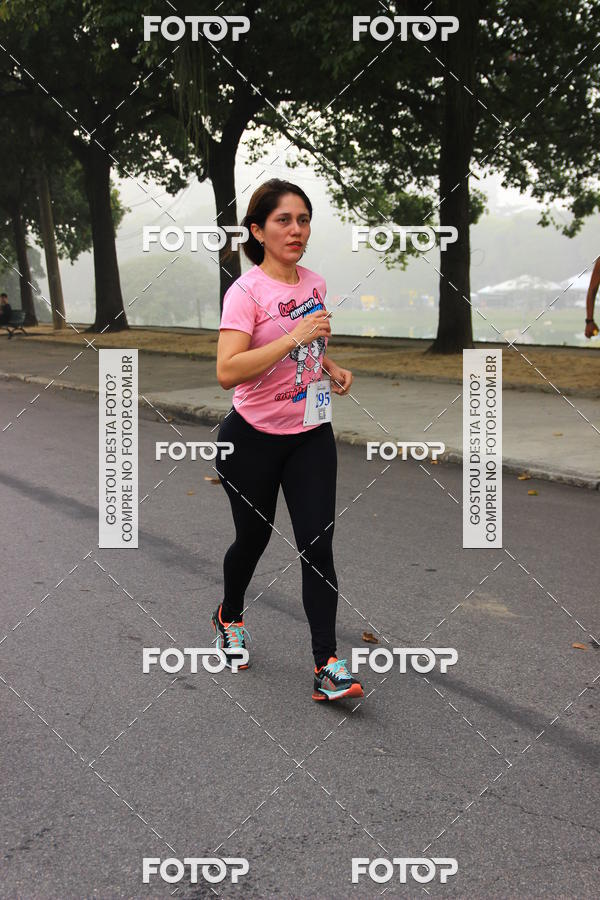 Buy your photos of the eventCorrida e Caminhada Quer Namorar Comigo on Fotop