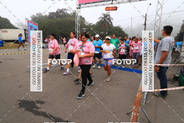 Buy your photos of the eventCorrida e Caminhada Quer Namorar Comigo on Fotop