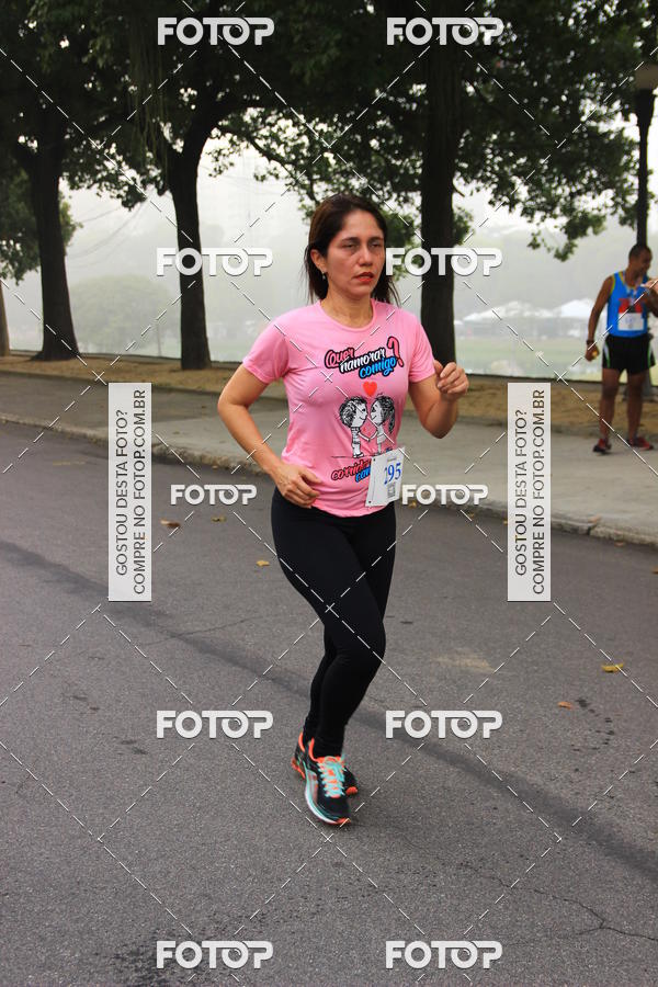Buy your photos of the eventCorrida e Caminhada Quer Namorar Comigo on Fotop