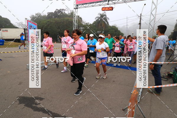 Buy your photos of the eventCorrida e Caminhada Quer Namorar Comigo on Fotop