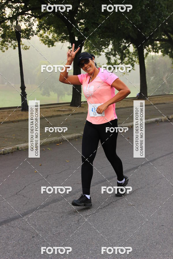 Buy your photos of the eventCorrida e Caminhada Quer Namorar Comigo on Fotop