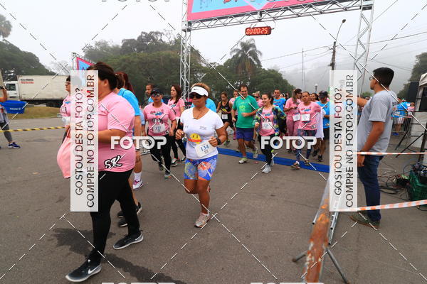 Buy your photos of the eventCorrida e Caminhada Quer Namorar Comigo on Fotop