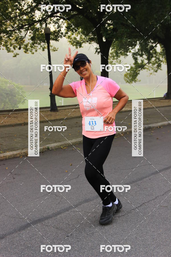 Buy your photos of the eventCorrida e Caminhada Quer Namorar Comigo on Fotop