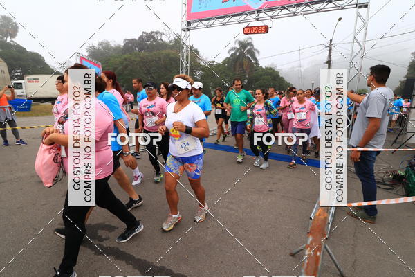 Buy your photos of the eventCorrida e Caminhada Quer Namorar Comigo on Fotop
