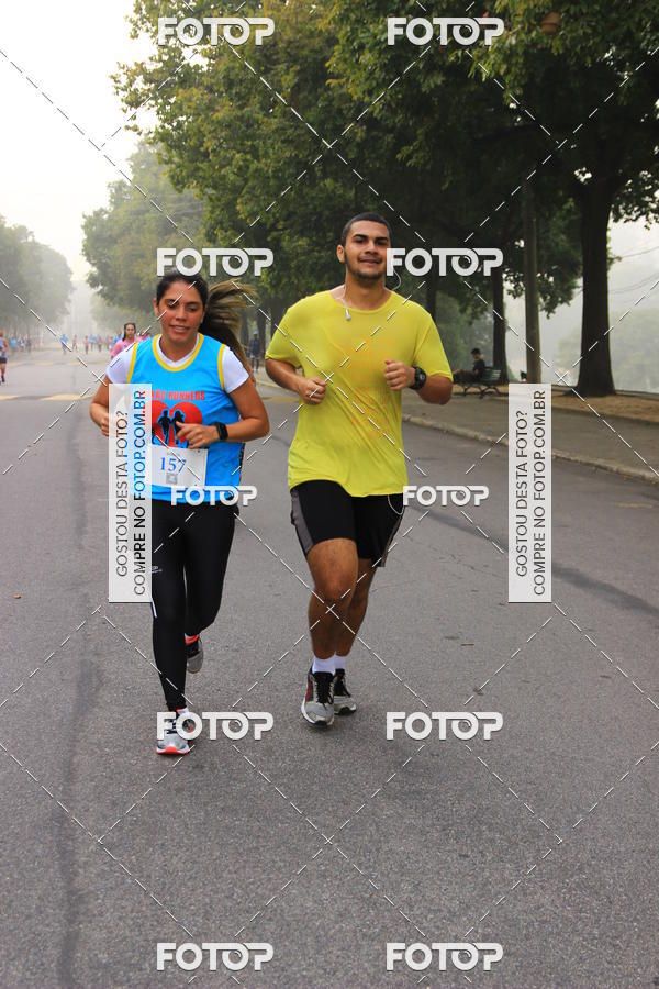 Buy your photos of the eventCorrida e Caminhada Quer Namorar Comigo on Fotop