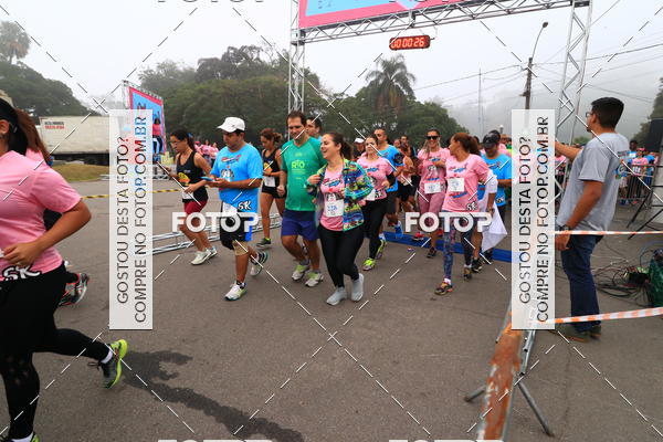 Buy your photos of the eventCorrida e Caminhada Quer Namorar Comigo on Fotop