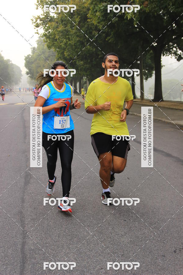 Buy your photos of the eventCorrida e Caminhada Quer Namorar Comigo on Fotop