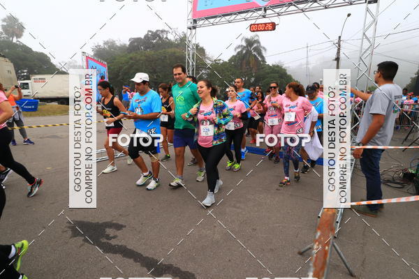 Buy your photos of the eventCorrida e Caminhada Quer Namorar Comigo on Fotop