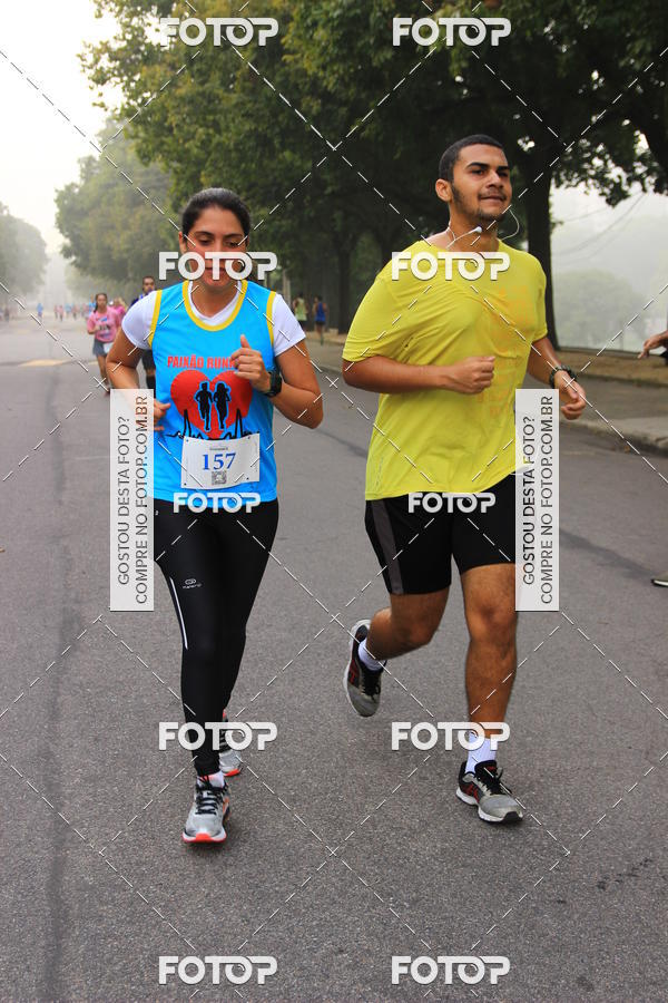 Buy your photos of the eventCorrida e Caminhada Quer Namorar Comigo on Fotop