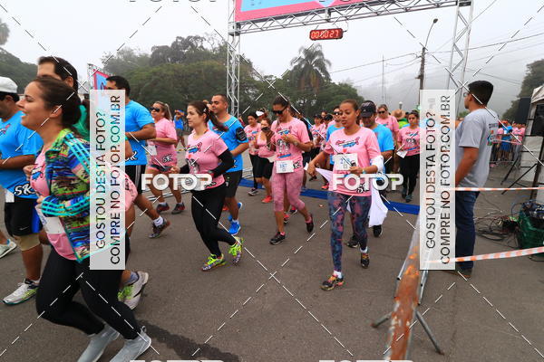 Buy your photos of the eventCorrida e Caminhada Quer Namorar Comigo on Fotop