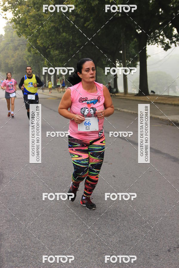 Buy your photos of the eventCorrida e Caminhada Quer Namorar Comigo on Fotop