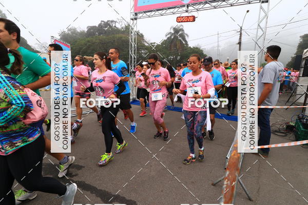 Buy your photos of the eventCorrida e Caminhada Quer Namorar Comigo on Fotop