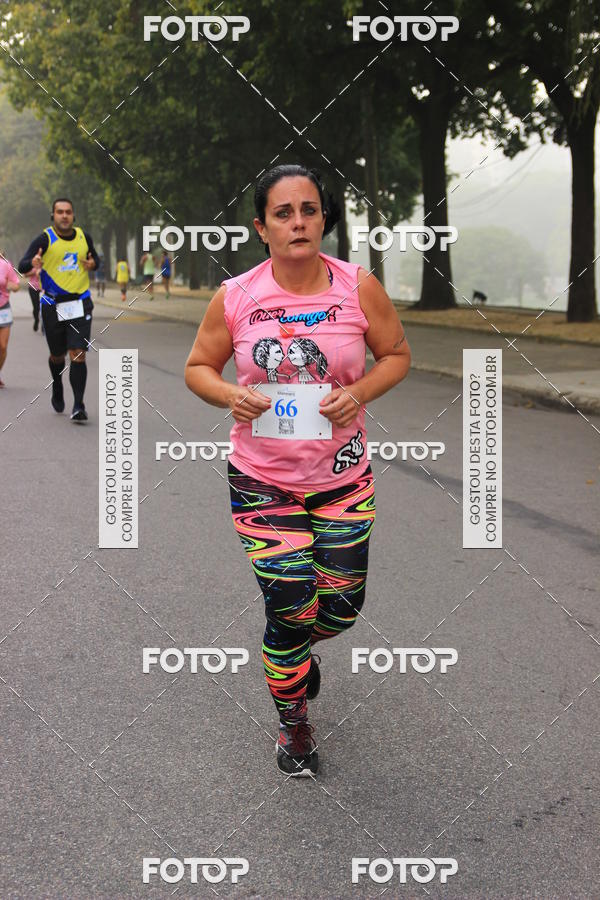 Buy your photos of the eventCorrida e Caminhada Quer Namorar Comigo on Fotop