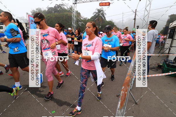 Buy your photos of the eventCorrida e Caminhada Quer Namorar Comigo on Fotop