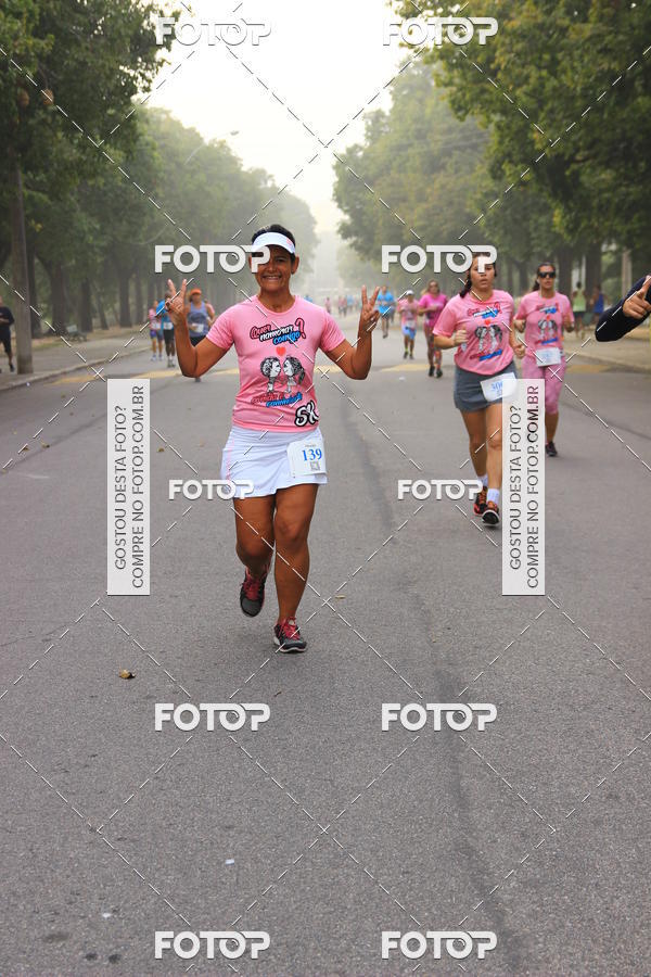Buy your photos of the eventCorrida e Caminhada Quer Namorar Comigo on Fotop