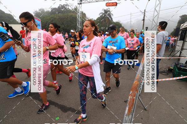 Buy your photos of the eventCorrida e Caminhada Quer Namorar Comigo on Fotop