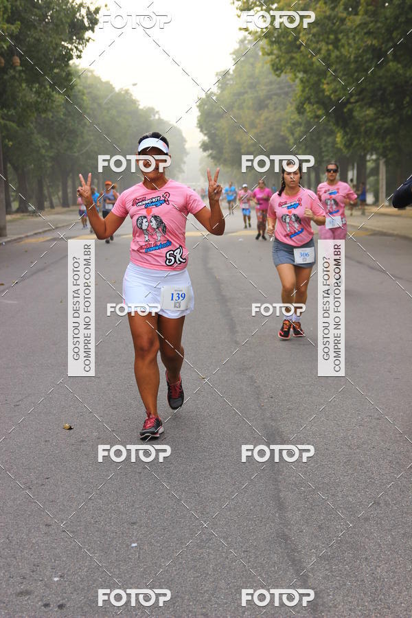 Buy your photos of the eventCorrida e Caminhada Quer Namorar Comigo on Fotop