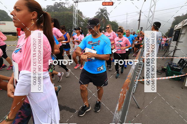 Buy your photos of the eventCorrida e Caminhada Quer Namorar Comigo on Fotop