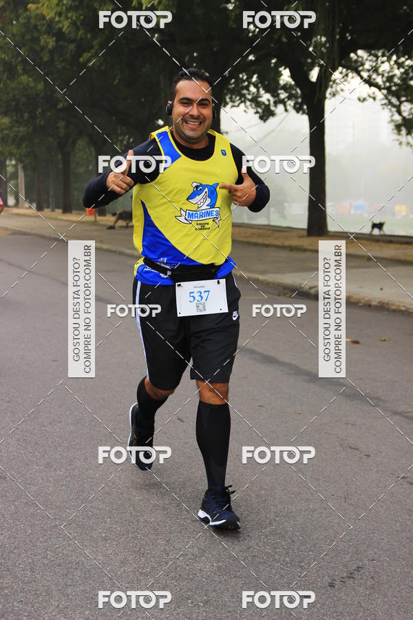 Buy your photos of the eventCorrida e Caminhada Quer Namorar Comigo on Fotop