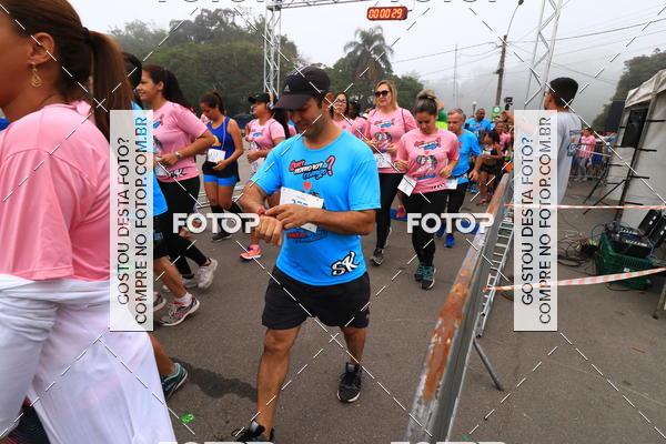 Buy your photos of the eventCorrida e Caminhada Quer Namorar Comigo on Fotop