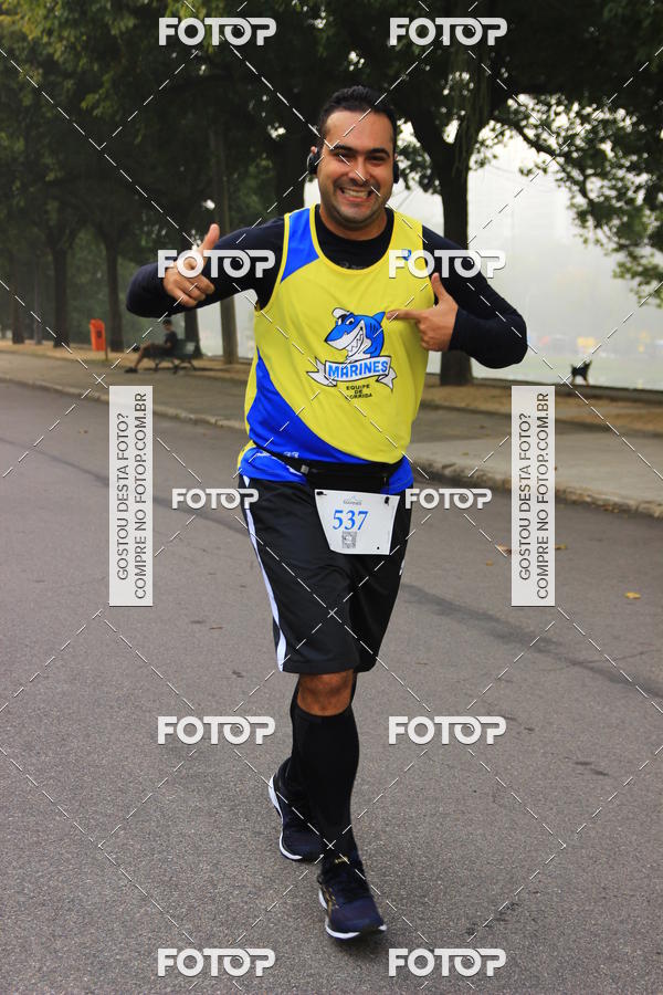 Buy your photos of the eventCorrida e Caminhada Quer Namorar Comigo on Fotop
