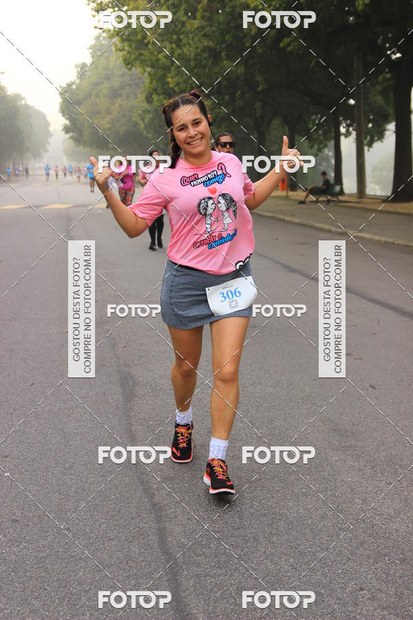 Buy your photos of the eventCorrida e Caminhada Quer Namorar Comigo on Fotop