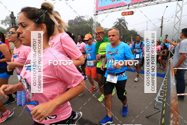 Buy your photos of the eventCorrida e Caminhada Quer Namorar Comigo on Fotop