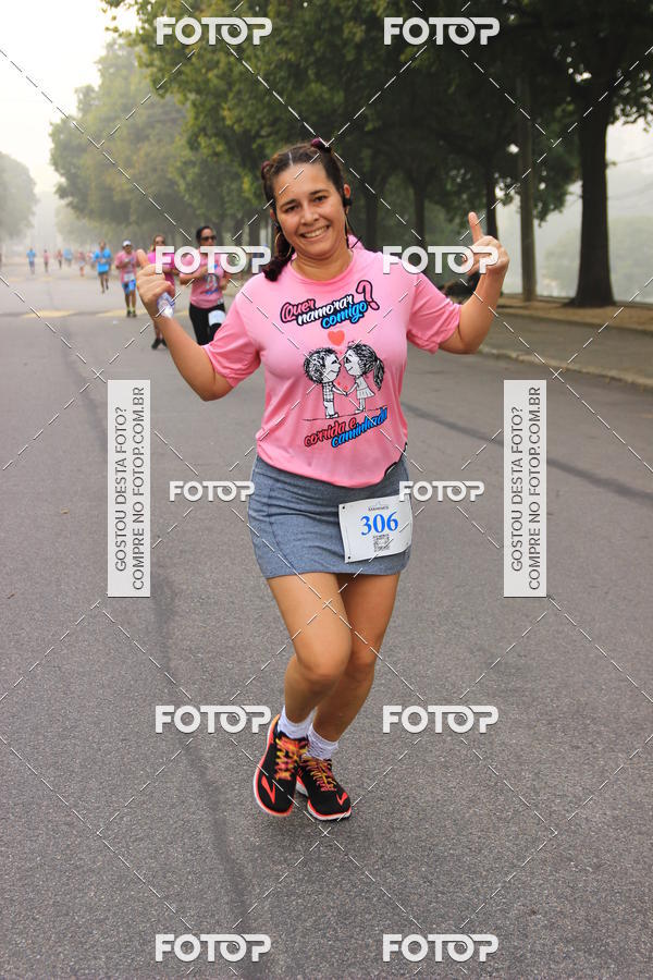 Buy your photos of the eventCorrida e Caminhada Quer Namorar Comigo on Fotop