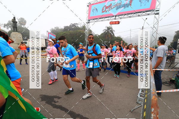 Buy your photos of the eventCorrida e Caminhada Quer Namorar Comigo on Fotop