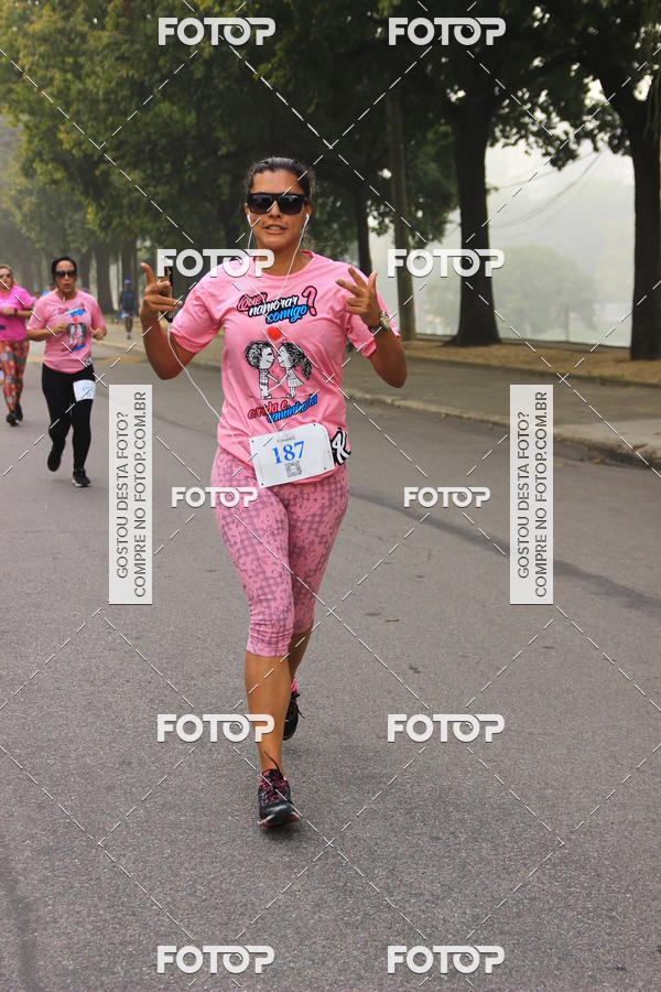 Buy your photos of the eventCorrida e Caminhada Quer Namorar Comigo on Fotop