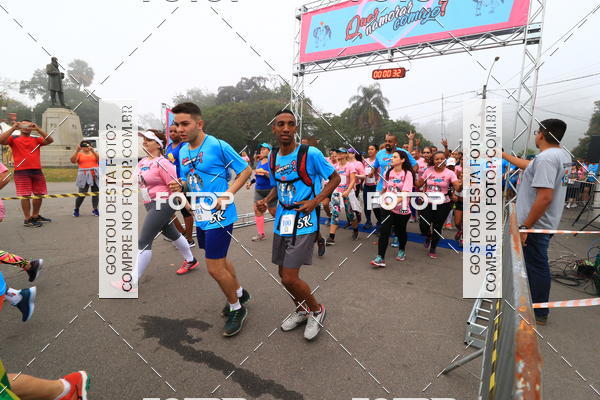 Buy your photos of the eventCorrida e Caminhada Quer Namorar Comigo on Fotop