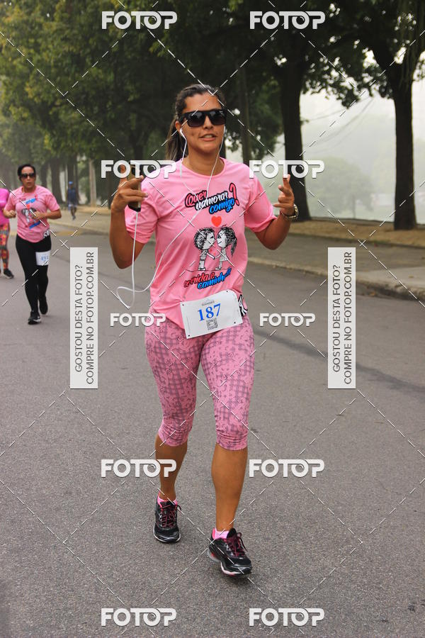 Buy your photos of the eventCorrida e Caminhada Quer Namorar Comigo on Fotop