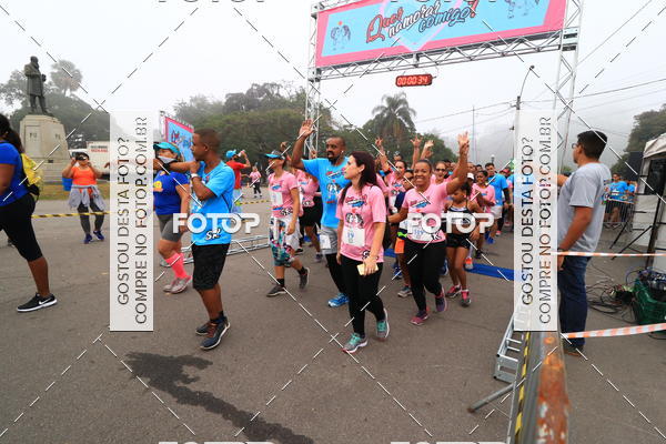 Buy your photos of the eventCorrida e Caminhada Quer Namorar Comigo on Fotop