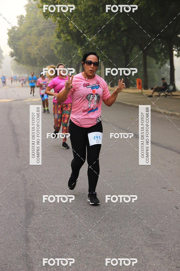 Buy your photos of the eventCorrida e Caminhada Quer Namorar Comigo on Fotop