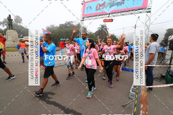 Buy your photos of the eventCorrida e Caminhada Quer Namorar Comigo on Fotop