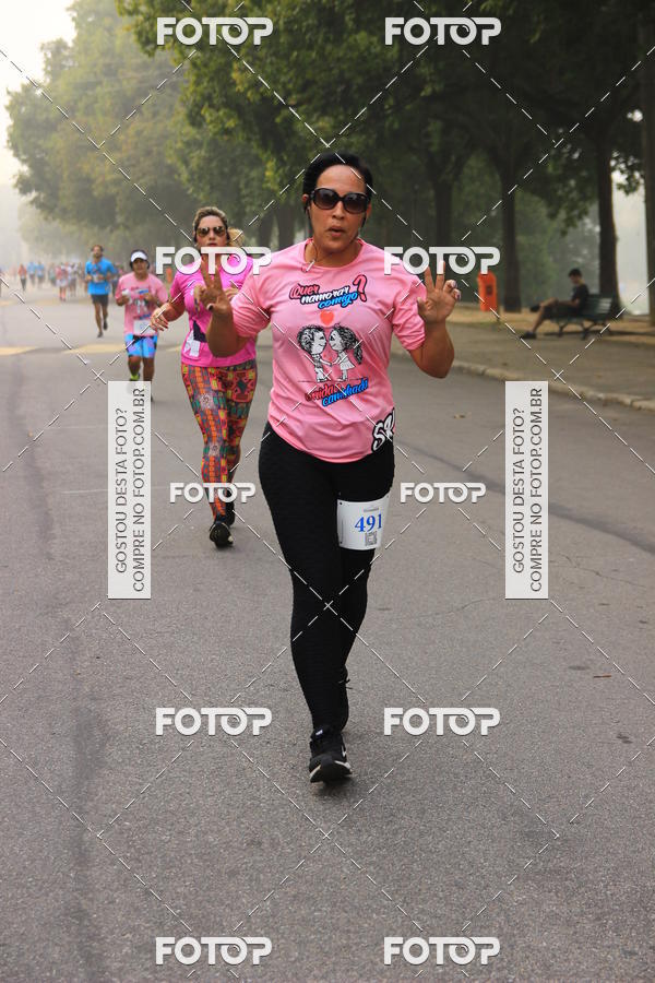 Buy your photos of the eventCorrida e Caminhada Quer Namorar Comigo on Fotop