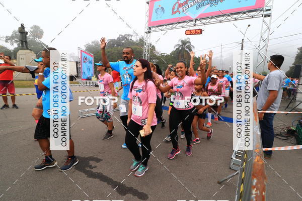 Buy your photos of the eventCorrida e Caminhada Quer Namorar Comigo on Fotop