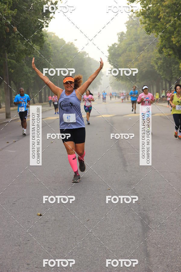 Buy your photos of the eventCorrida e Caminhada Quer Namorar Comigo on Fotop