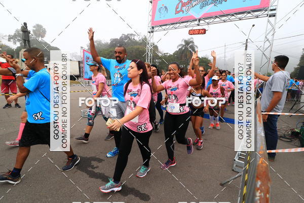 Buy your photos of the eventCorrida e Caminhada Quer Namorar Comigo on Fotop