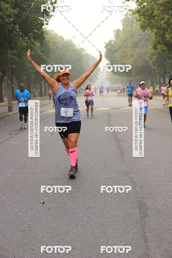 Buy your photos of the eventCorrida e Caminhada Quer Namorar Comigo on Fotop